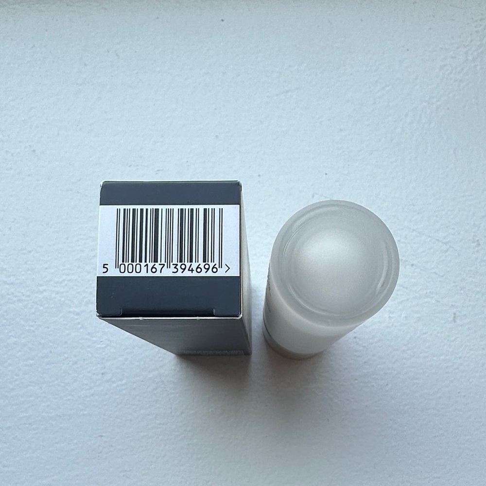 No7 Pro Artist Base Perfecting Primer NIB - Picture 4 of 4
